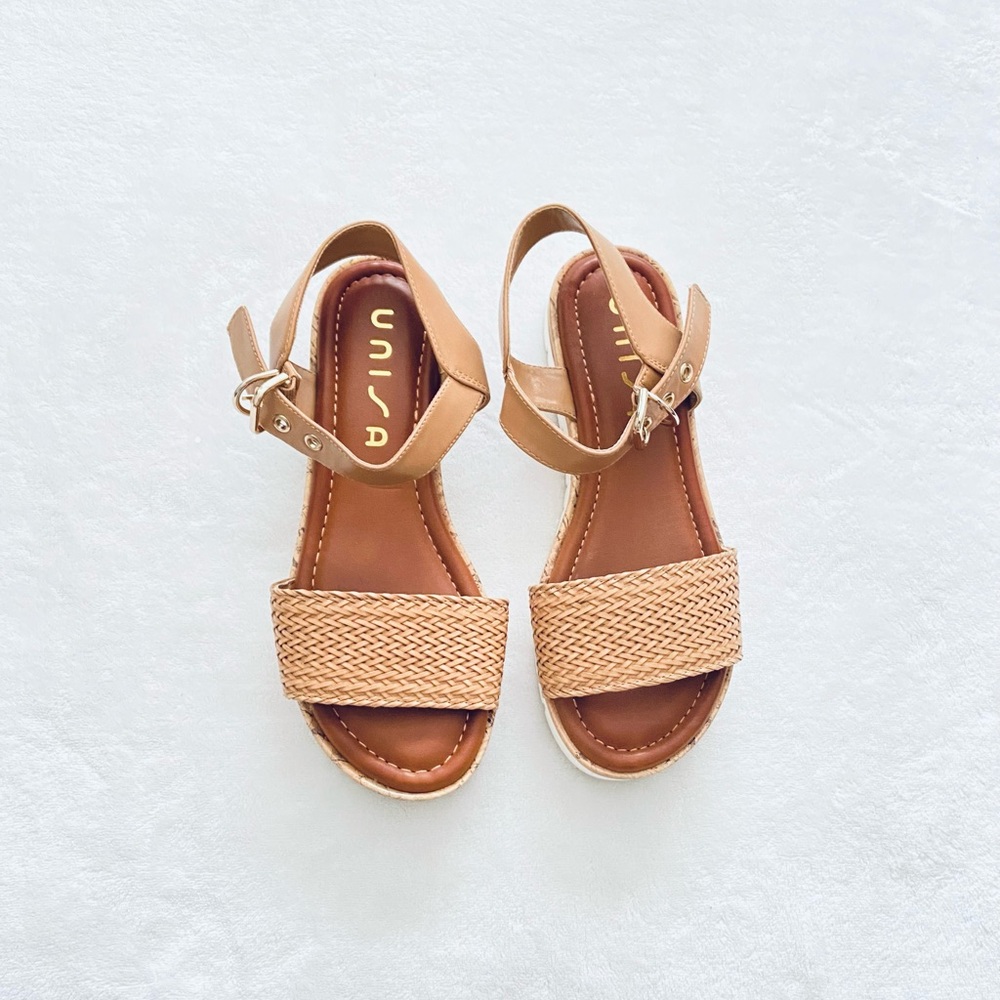 UNISA Sandal